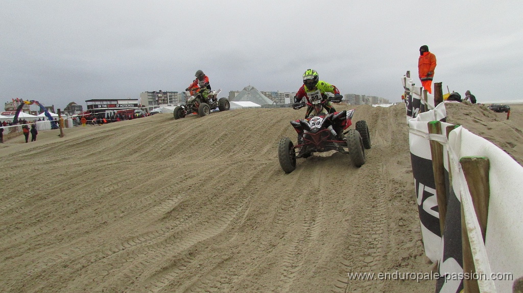 course des Quads Touquet Pas-de-Calais 2016 (1164).JPG